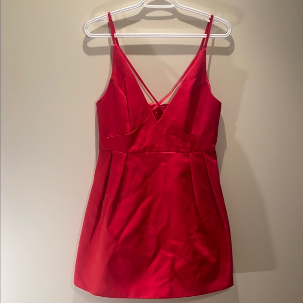 Party Dress